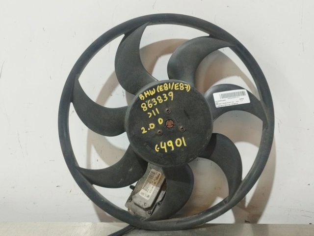 1137328144 BMW