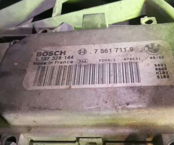 1137328144 BMW