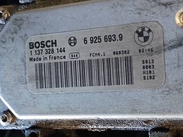 1137328144 BMW