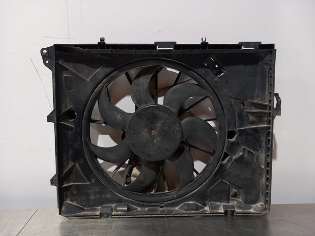 1137328144 BMW