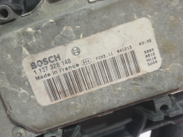 1137328148 Mazda