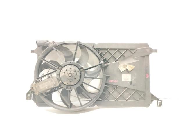 1137328148 Ford