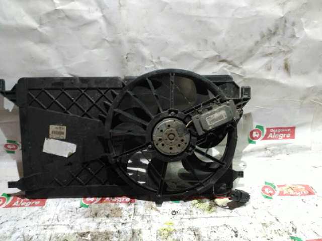1137328148 Ford