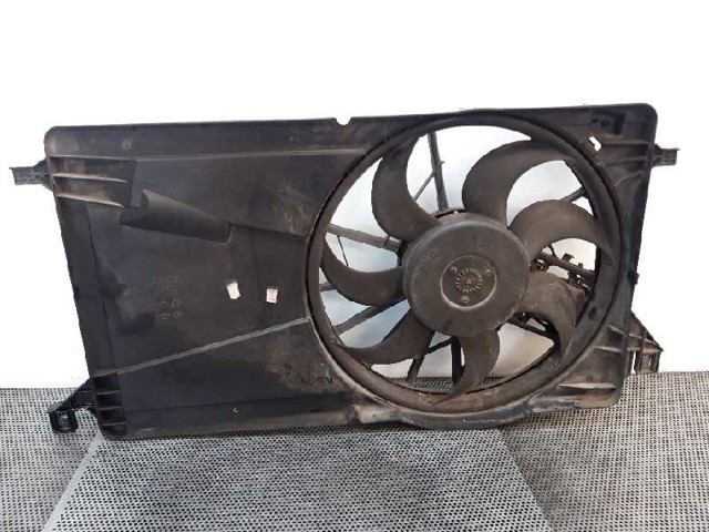 1137328148 Ford