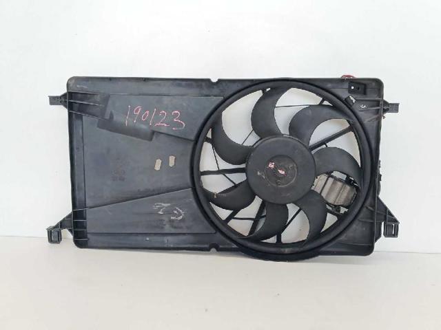 1137328148 Ford