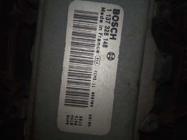 1137328148 Ford