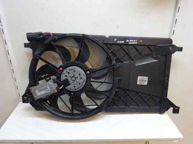 1137328558 Ford