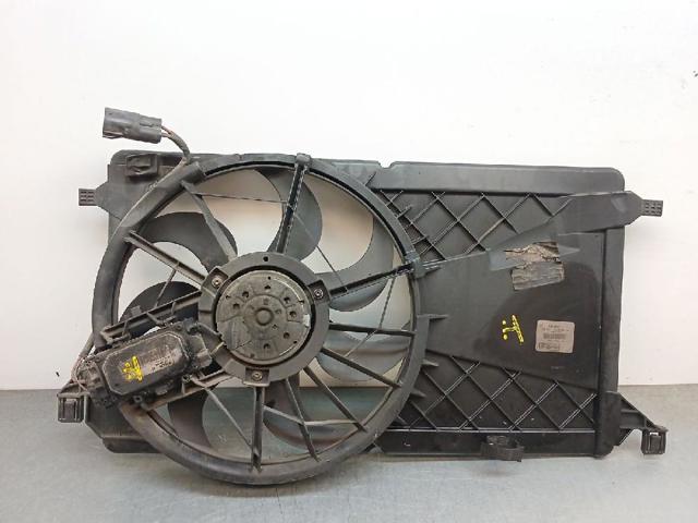 1137328558 Ford