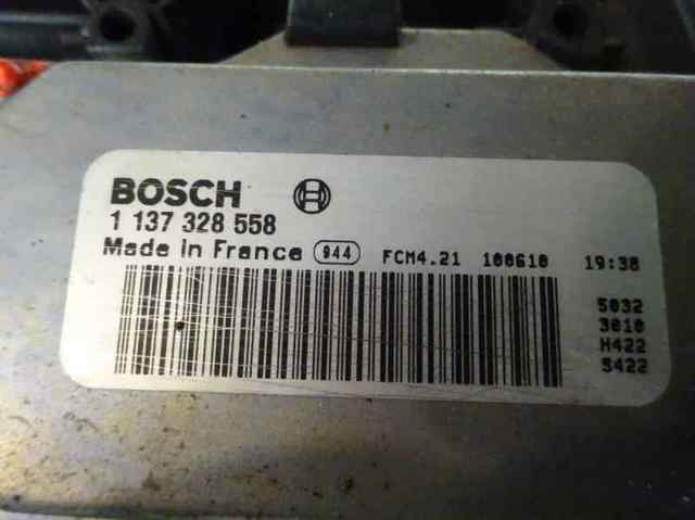 1137328558 Ford