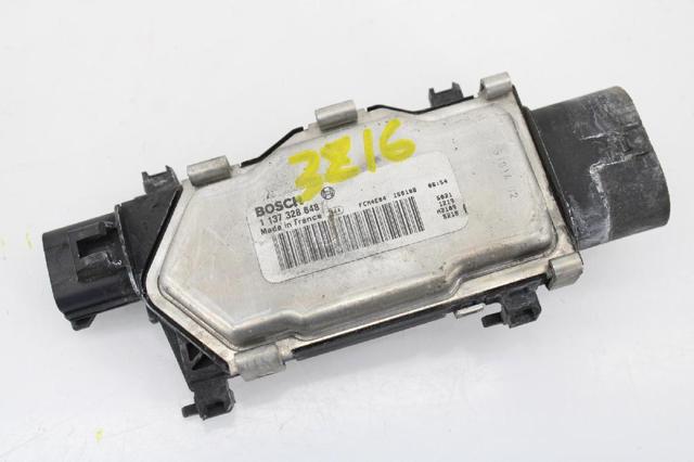1137328648 Mercedes