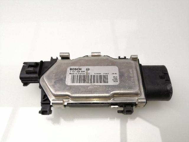 1137328648 Mercedes