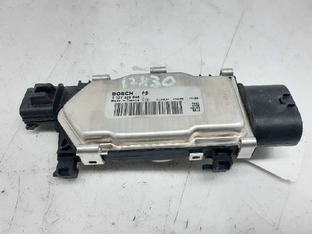1137328648 Mercedes