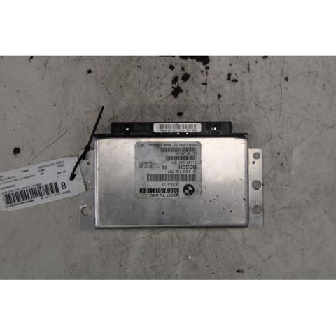 1137330004 BMW
