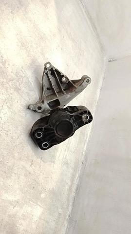 113751860R Renault (RVI)