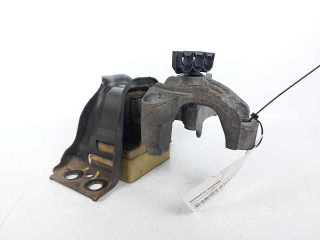 113758078R Renault (RVI)