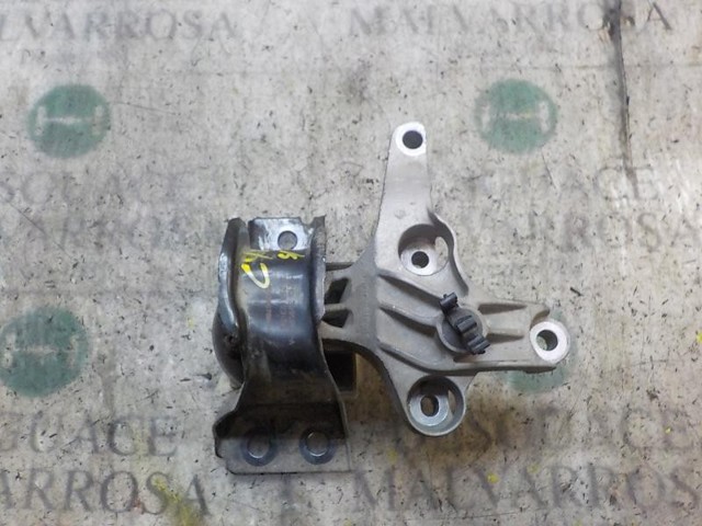 113758078R Renault (RVI)