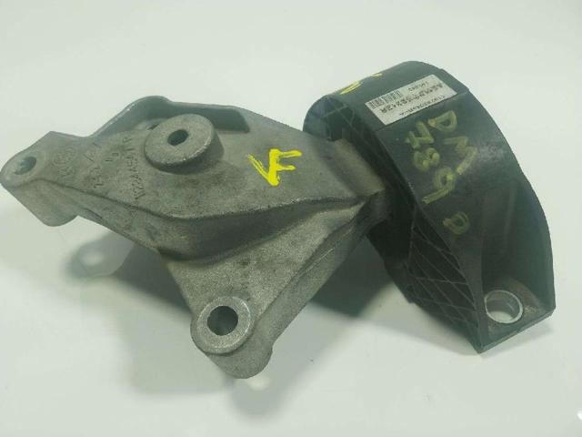 113758313R Renault (RVI)