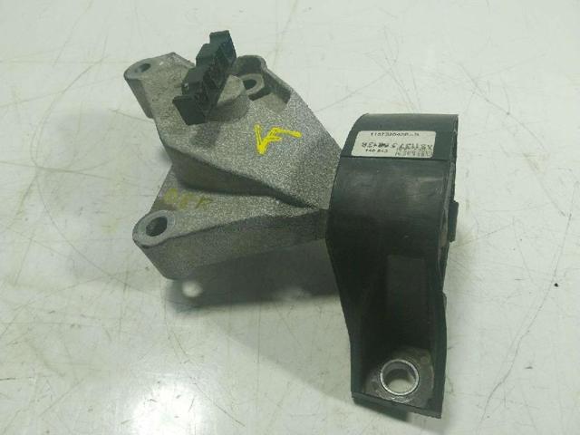 113758313R Renault (RVI)
