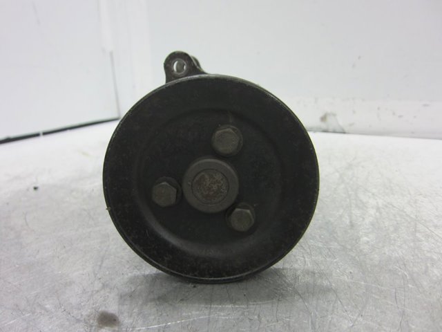 1137835 BMW
