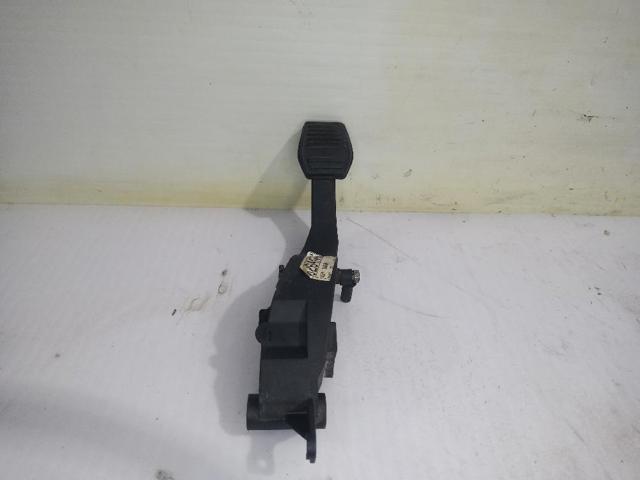 1137981 Ford