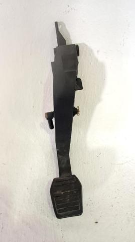 Pedal de embraiagem para Ford Mondeo B5Y