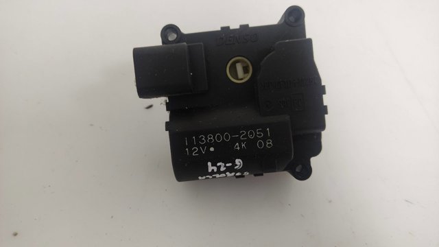 1138002051 Toyota