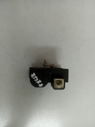 1138002051 Toyota