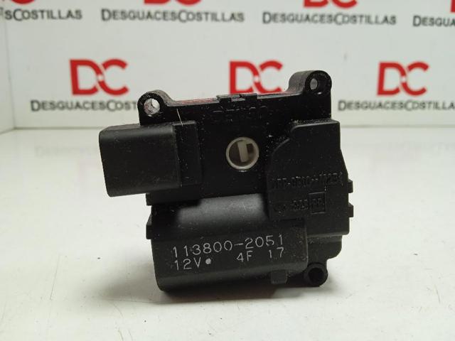 1138002051 Toyota