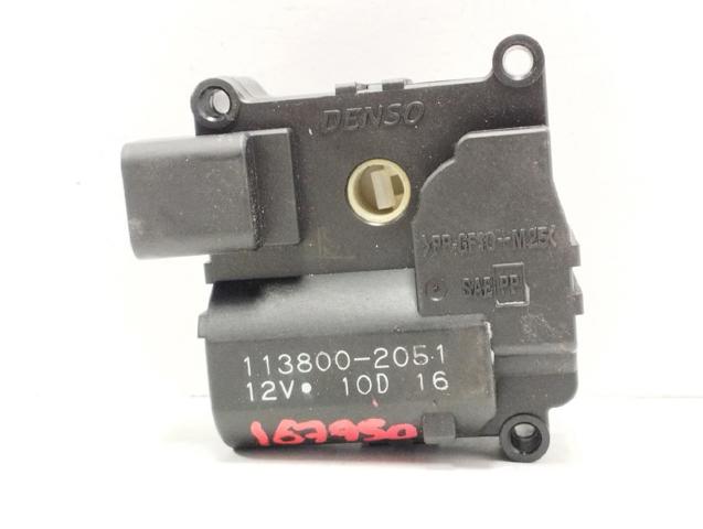 1138002051 Toyota