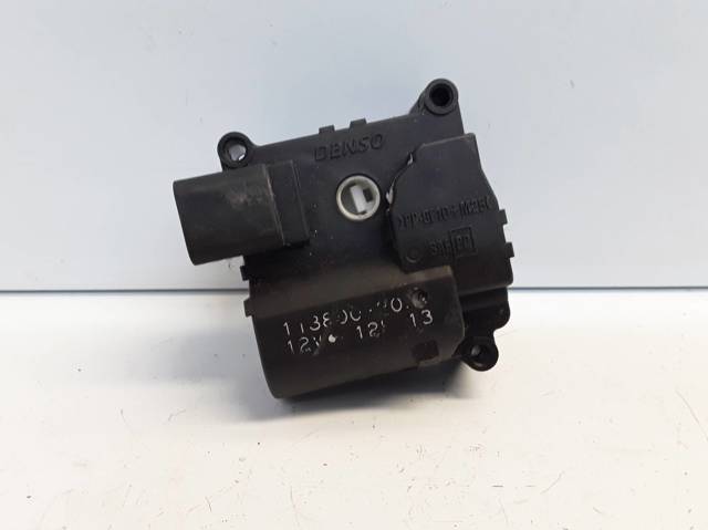 1138002051 Toyota
