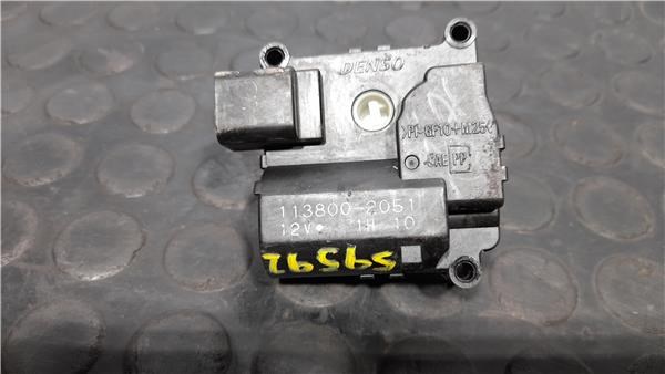 1138002051 Toyota