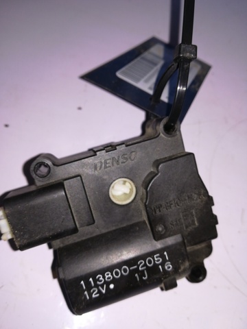 1138002051 Toyota