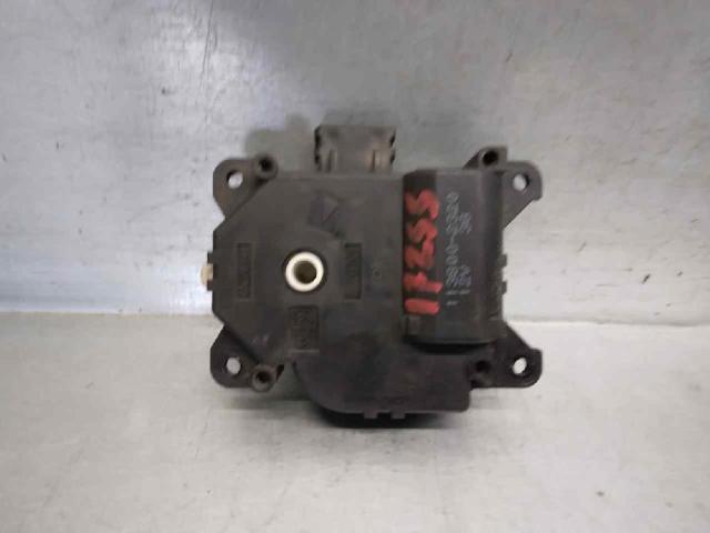1138002320 Land Rover