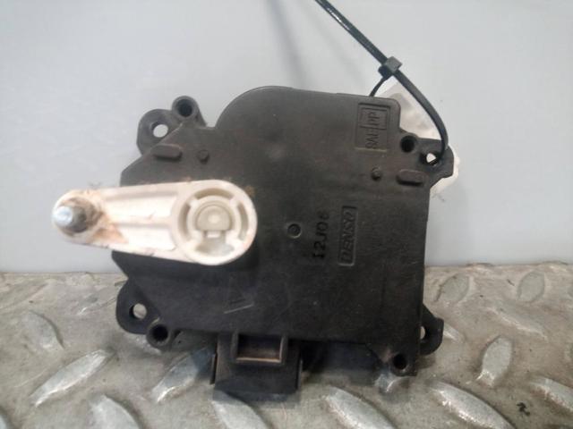 1138002320 Land Rover