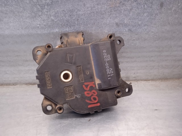 1138002320 Land Rover