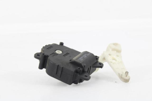 Motor de comporta de recirculação de ar 1138002320 MITSUBISHI