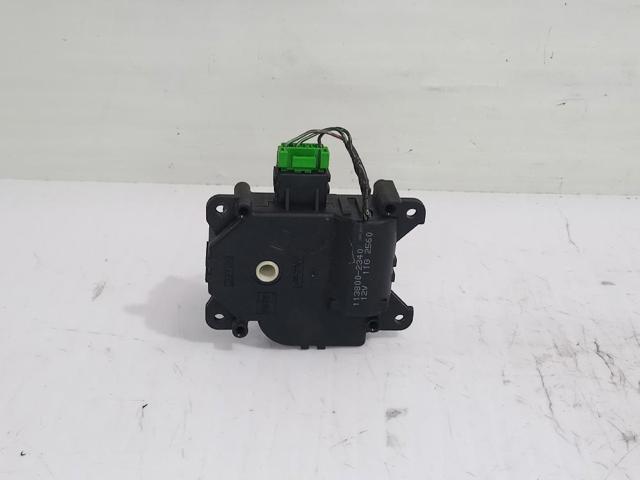 1138002340 Honda