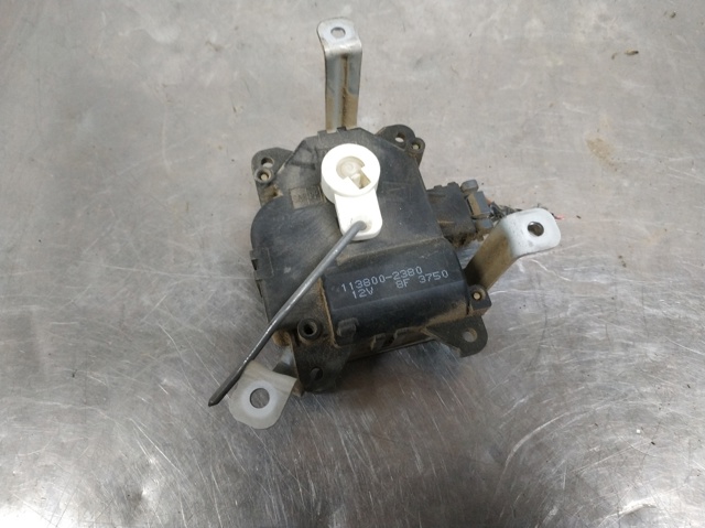 1138002380 Mitsubishi