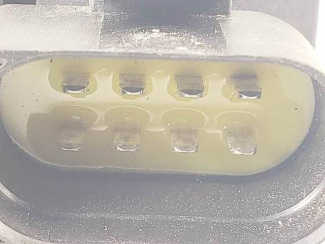 113846113 VAG