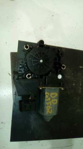 113846113 VAG