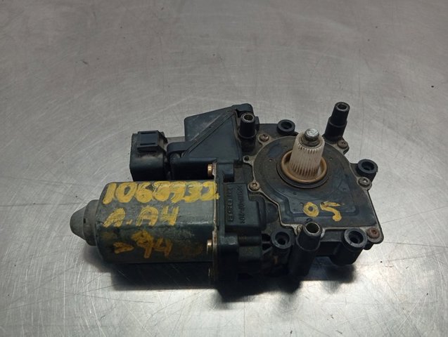113846113 VAG
