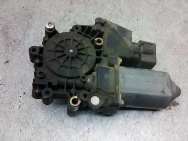 113846113 VAG