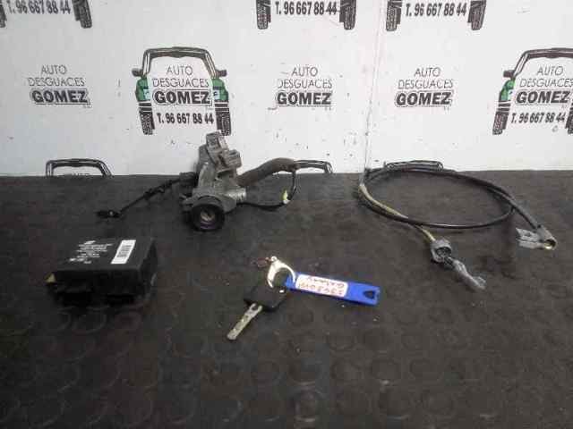 1138793 Ford