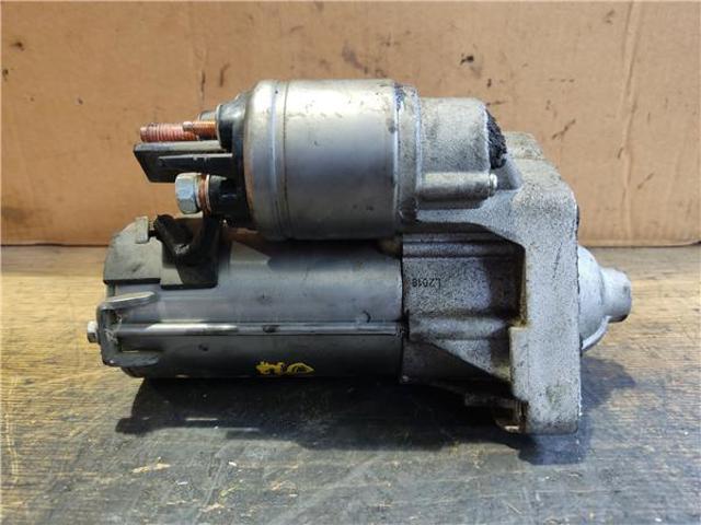 113897 Renault (RVI)