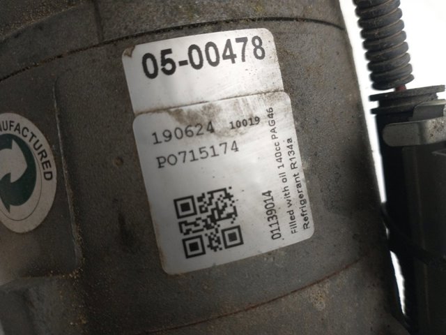 1139014 BMW