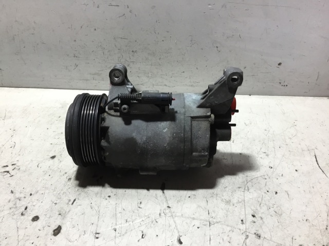 1139014 BMW