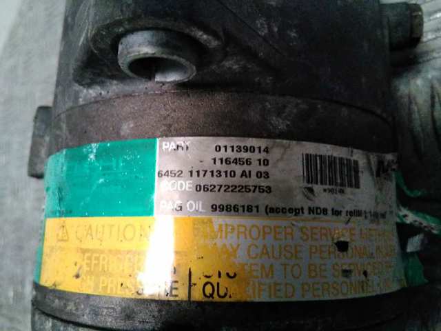 1139014 BMW