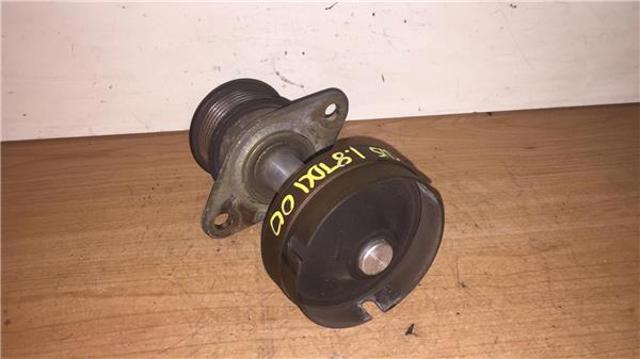 1139066 Ford
