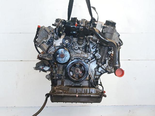 113941 Mercedes