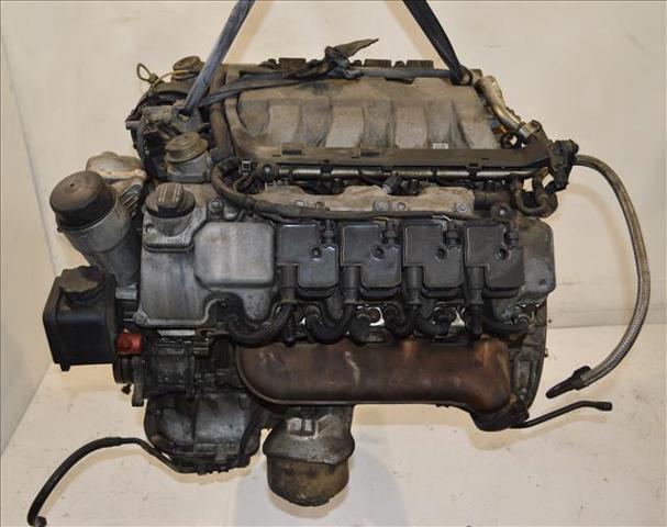  S  sedan (1998-2005) original desde 1142,56 €